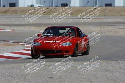 media/Apr-14-2024-Speed Ventures (Sun) [[b247a995cb]]/Purple/Session 2 (Turn 11)/